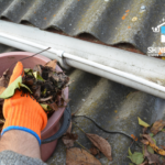 Guide to gutter cleaning service in Edmonton