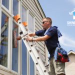 Guide to Window Washing Services in Edmonton