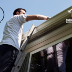 We’ve been featured as the best gutter cleaning in Edmonton!