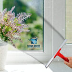 The Best Times to Get Your Windows & Gutters Cleaned