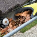 6 Things You Should Look For When Hiring a Gutter Cleaning Company