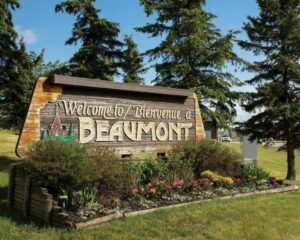 Beaumont-Sign-e1624918036640