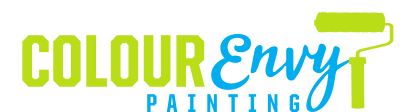 Colour_Envy_Painting_Logoa-1