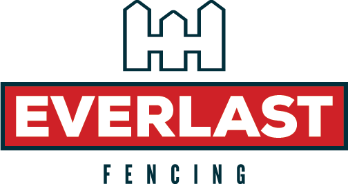 Everlast_FencingOriginal-1