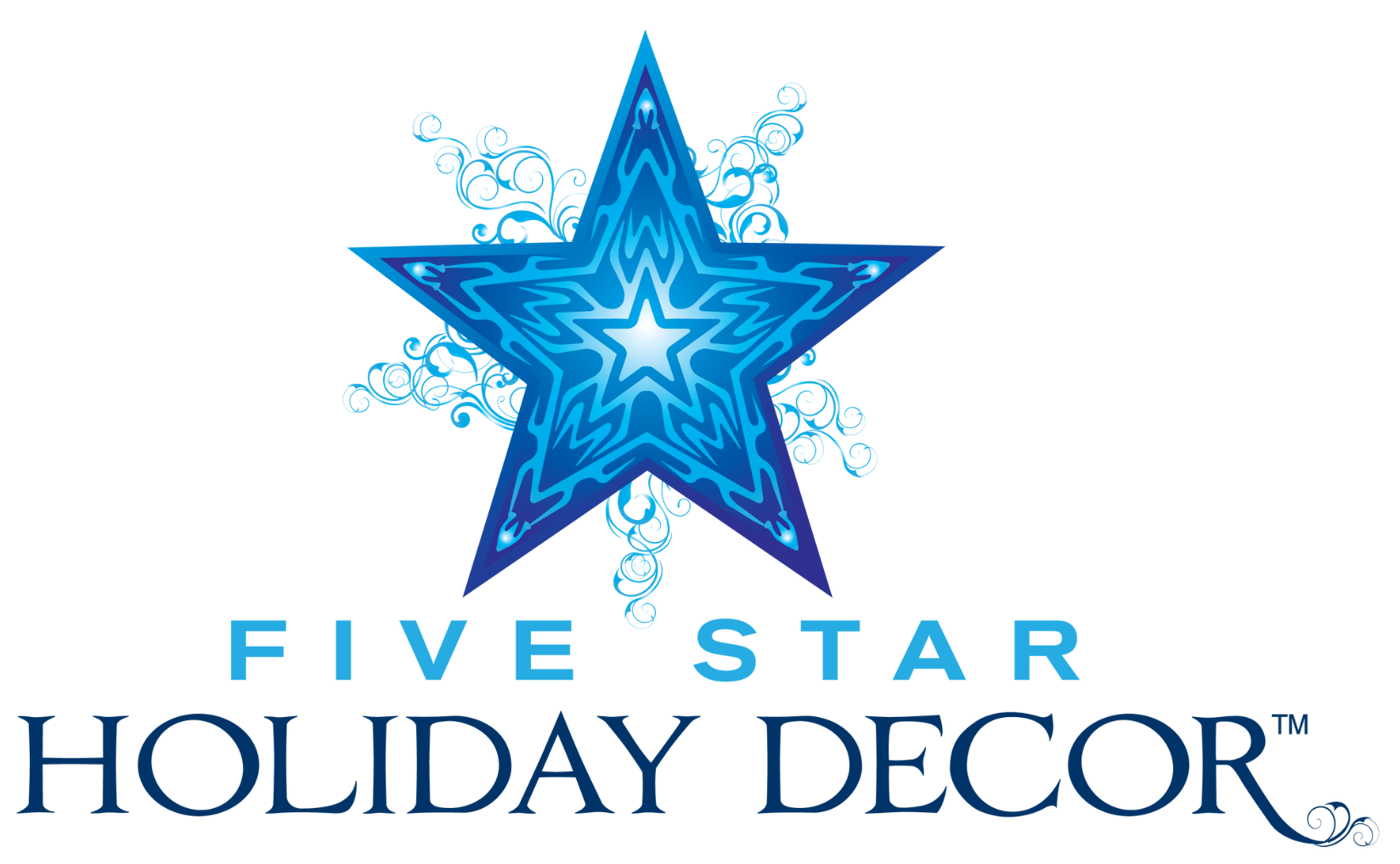 Five Star Logo