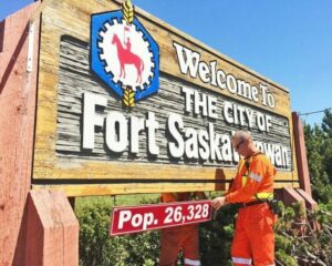 Fortsaskatchewanelectrician-e1624921497925