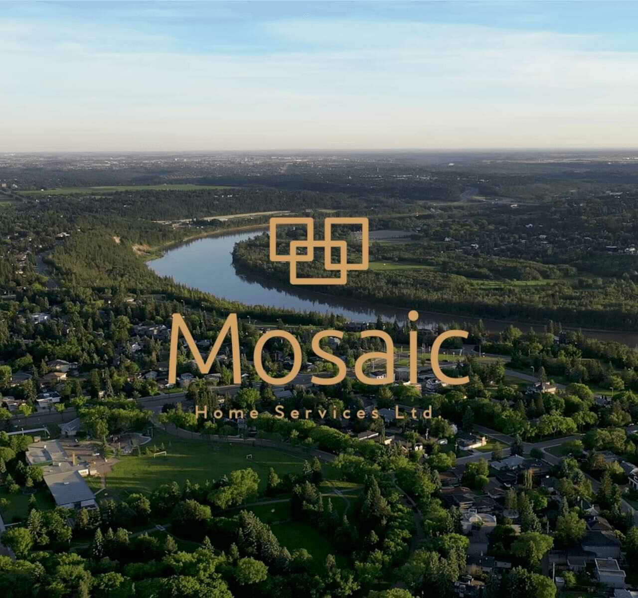 Mosaic-Home-Services-Large-Enough-To-Serve-You-Thumbnail-1-1280x1200
