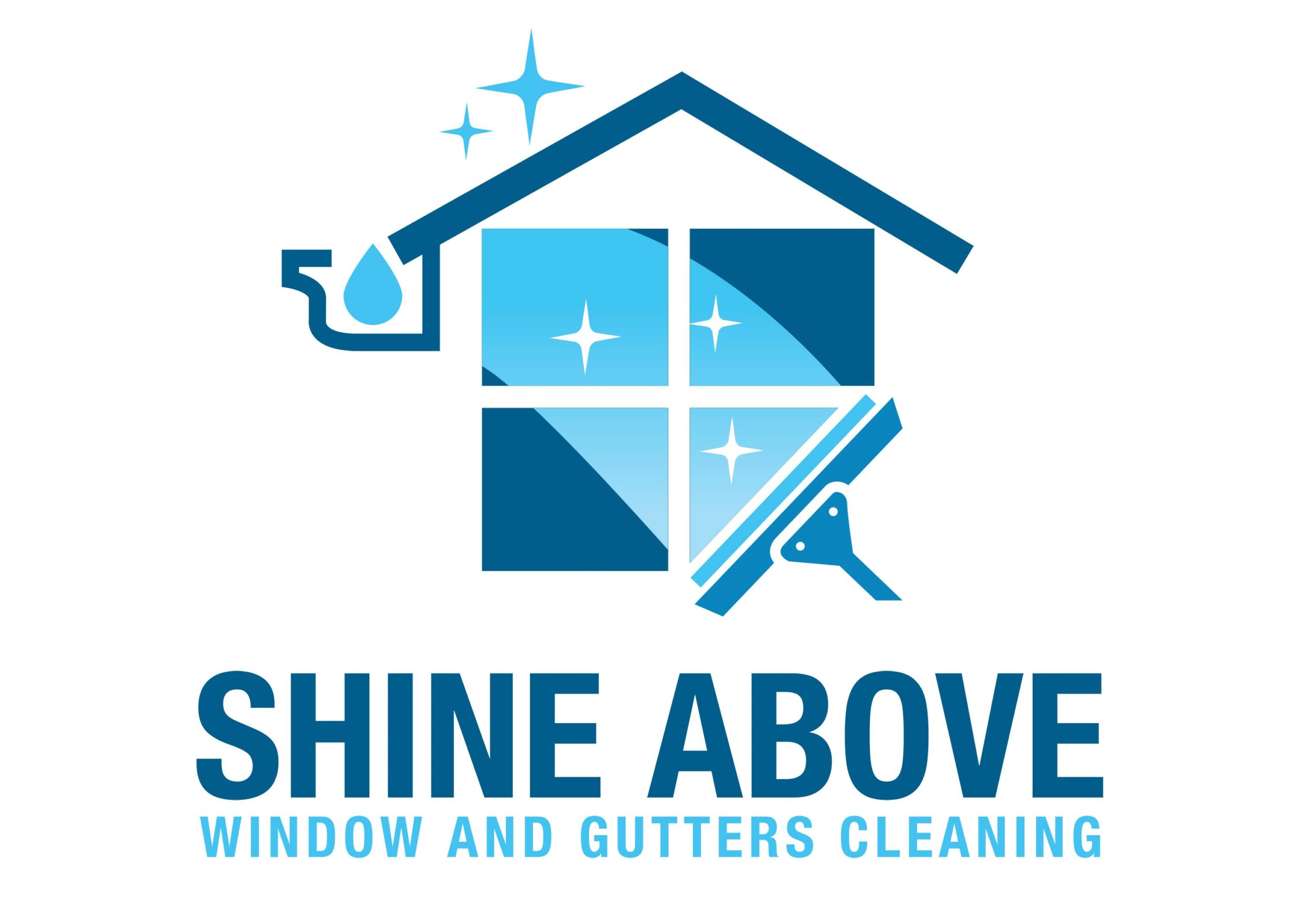 Shine-Above-logo1 - crop