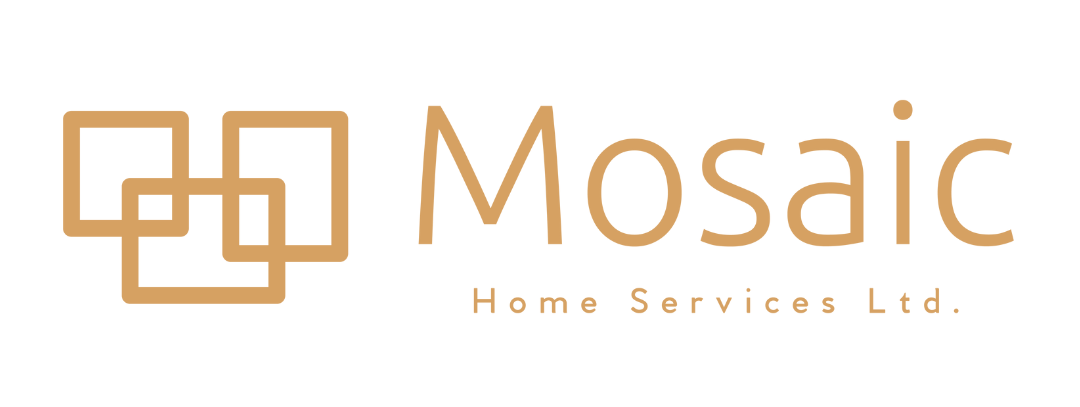 Untitled design (20) Mosaic Home Services logo