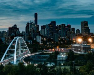 alex-pugliese-u2tSj5H3rXQ-unsplash-1-scaled-e1624916365911