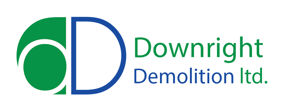 logo-5d519a581ffd1-1