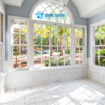 Unlock the Secret to Boosting Your Home’s Value with One Simple Trick: Clean Your Windows!