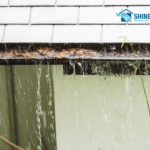 Gutter Cleaning Tips for Homeowners in Edmonton: Do’s and Don’ts