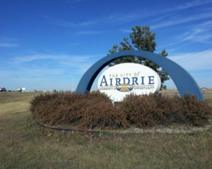 Airdrie2 Airdrie