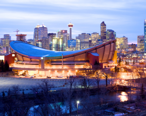 Calgary2 Calgary
