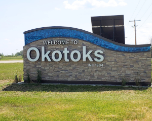 Okotoks2 Okotoks