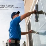 How Often Should You Clean Your Exterior Windows and Why It’s Important?